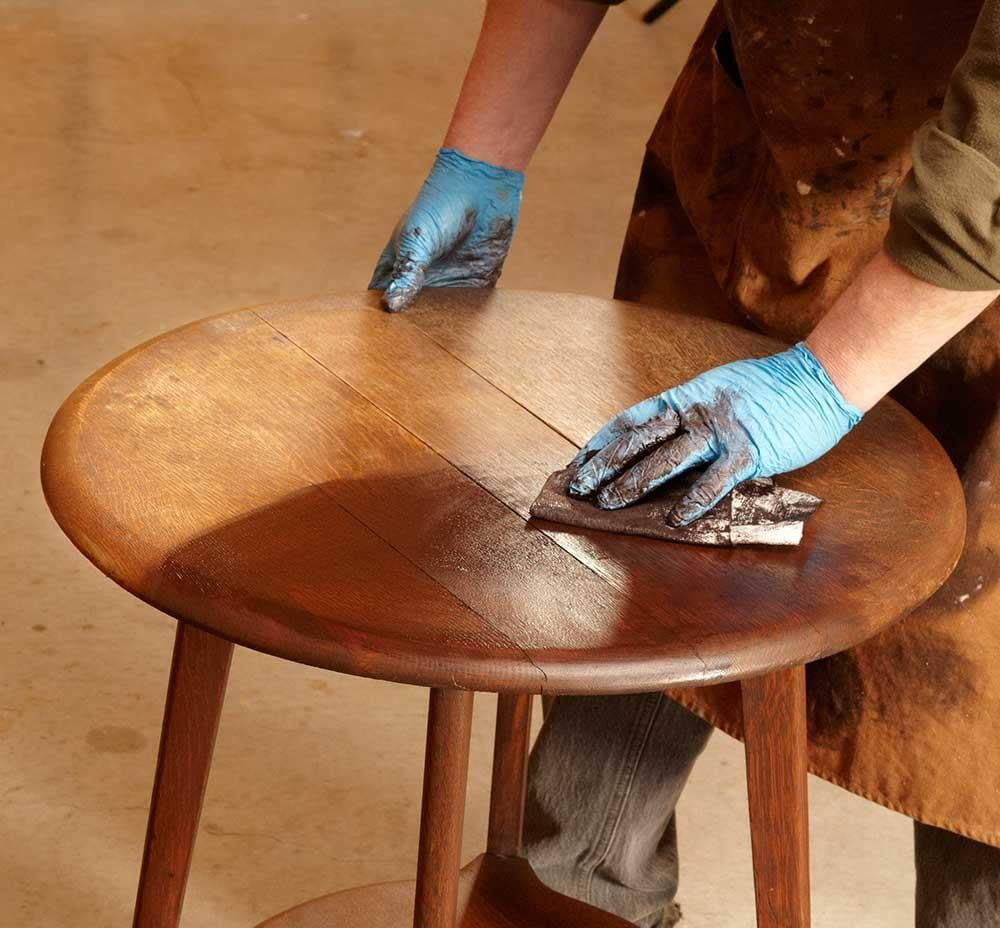 Furniture Refinishing Furniture Refinishing