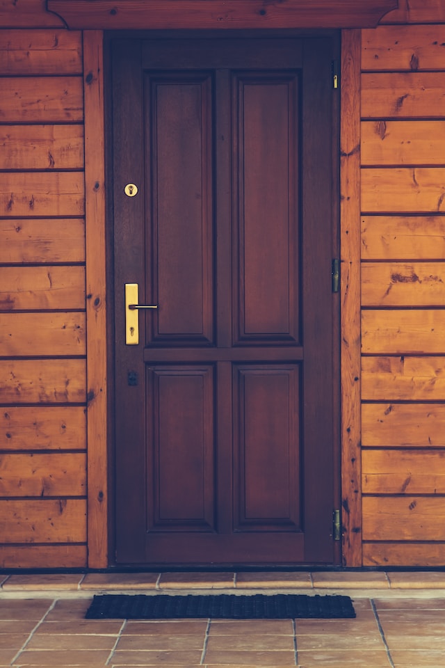 sophie-dale-dJycgkec2p0-unsplash WoodWorks