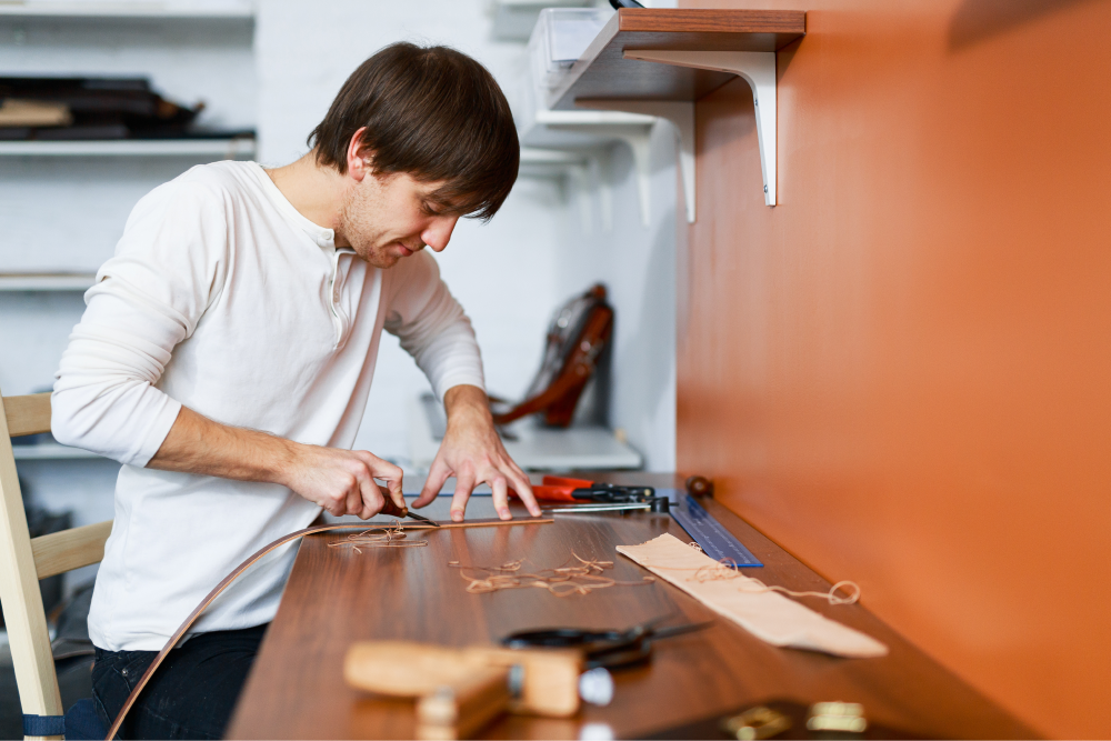 tanner-workshop cabinet-kitchen