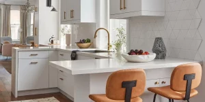 cabinet-kitchen