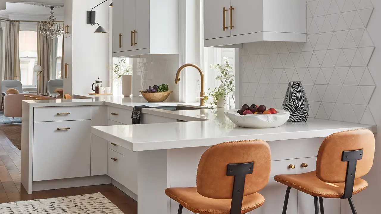 cabinet-kitchen cabinet-kitchen