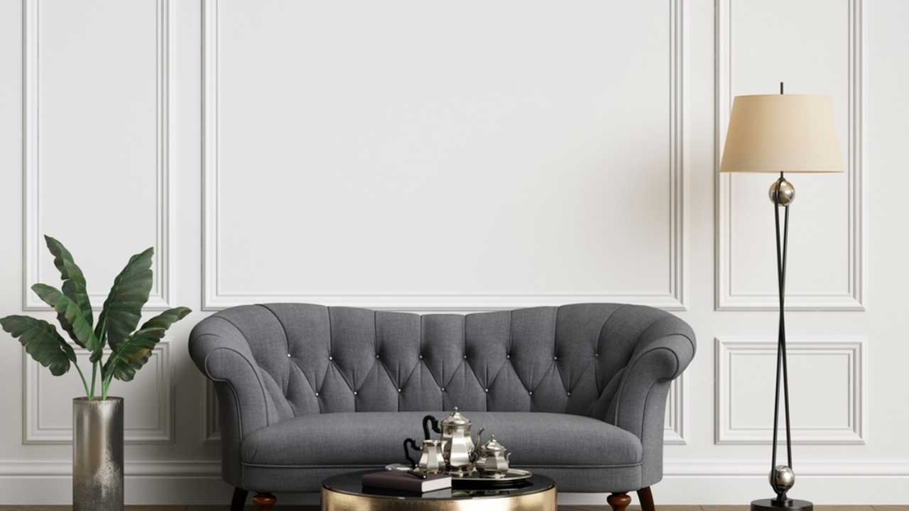 moulding-design moulding-design